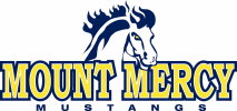 mmu logo